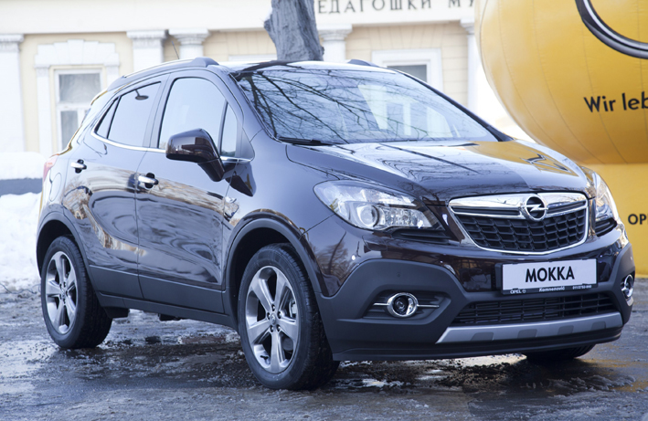 Opel_Mokka_2