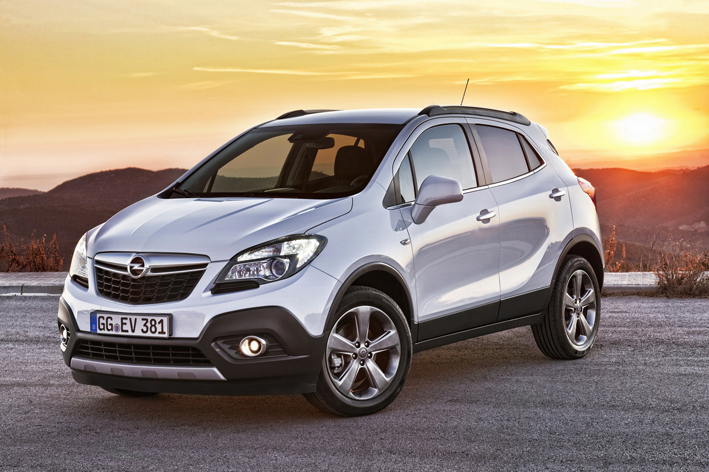 Opel_Mokka_zeneva