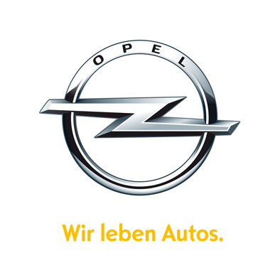 Opel_logo_600x600