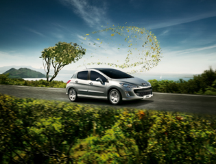 PEUI_0708145_V308INT2_LQ_FA