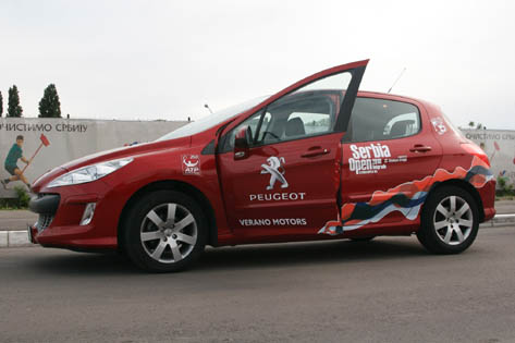 PEZO_SERBIA_OPEN_2010