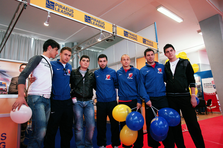PIREUS_BBANKA (1)