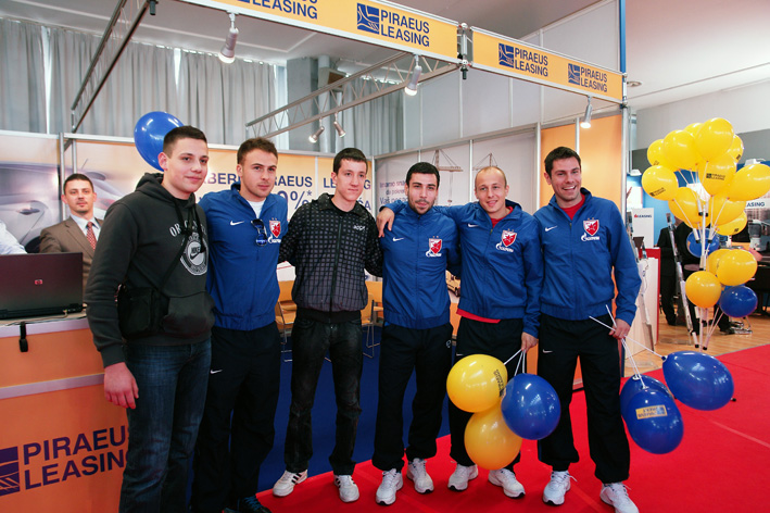 PIREUS_BBANKA (2)