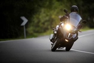 Piaggio_MP3_LT_250_3