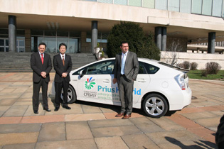 Prius_Ocistimo_Sbiju
