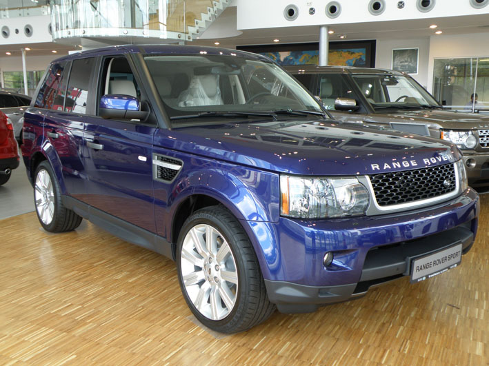 Range_Rover_Sport_Bali_Blue_1
