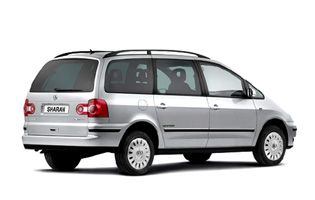 SharanBlueMotion_volkswagen