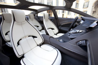Shinari_Interior_