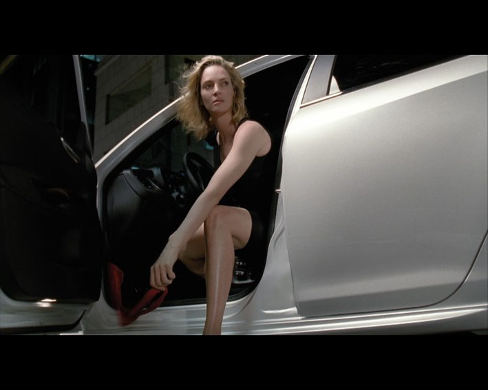 Uma-Thurman-to-launch-Alfa-Romeo-Giulietta1