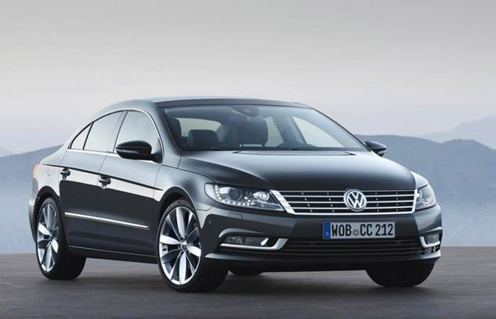 Volkswagen_CC_2011