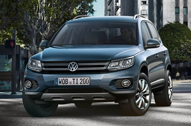 Volkswagen_Tiguana_2011
