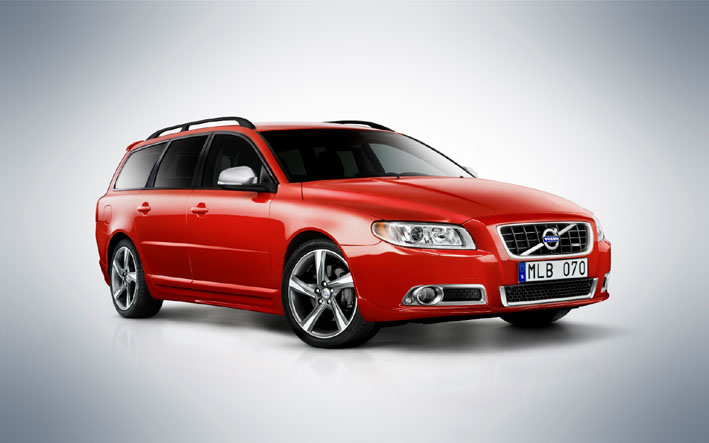 Volvo_V70_R-Design_37918_1_5_red