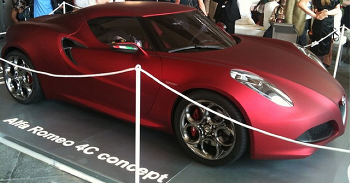 alfa_romeo_4c_concept