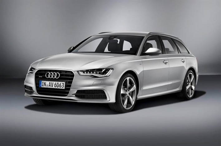 audi_A6_avant