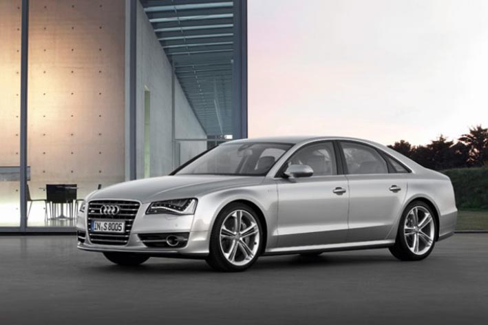 audi_A8_new_2011