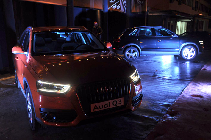 audi_promocija_ddec