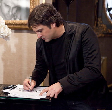 bata_spasojevic_mazda