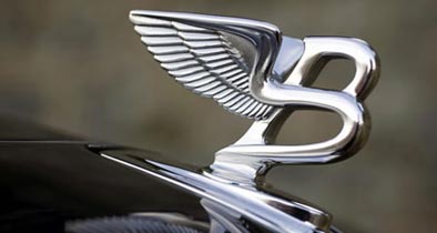 bentley_logo