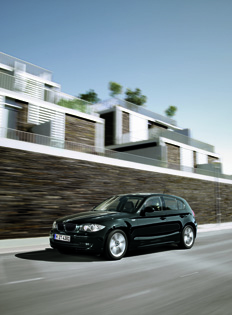 bmw_116d
