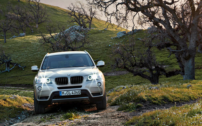 bmw_X3_1