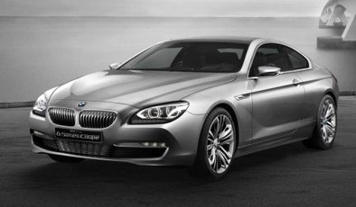 bmw_concept_6_series_coupe