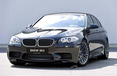 bmw_m5