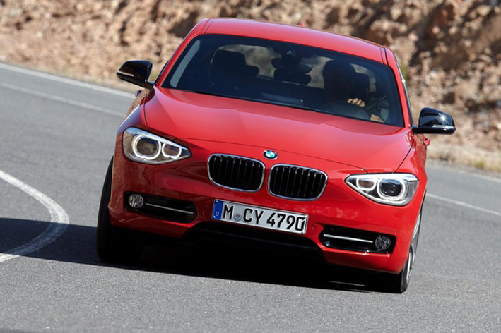 bmw_seria_1_2011