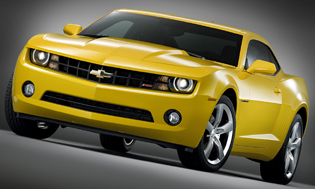 chevrolet-camaro-2010
