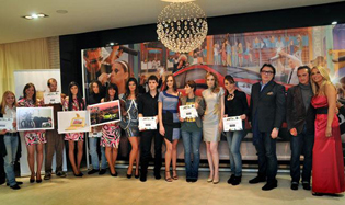 chevrolet_spark_nagrade