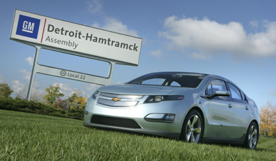 chevrolet_volt