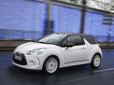 citroen-ds3