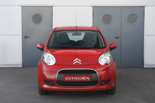 citroen_C1_1