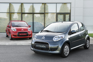 citroen_C1_2