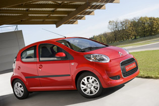 citroen_C1_3