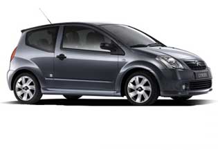 citroen_C2
