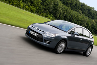 citroen_C4