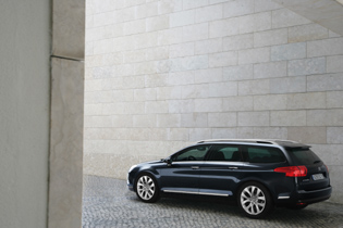 citroen_C5_karavan