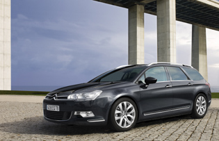 citroen_C5_karavan_1