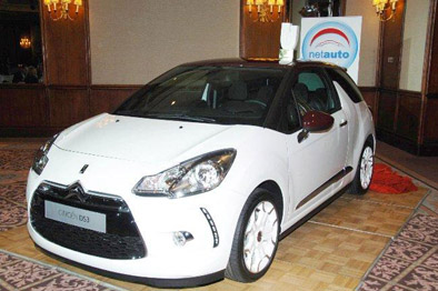 citroen_netauto