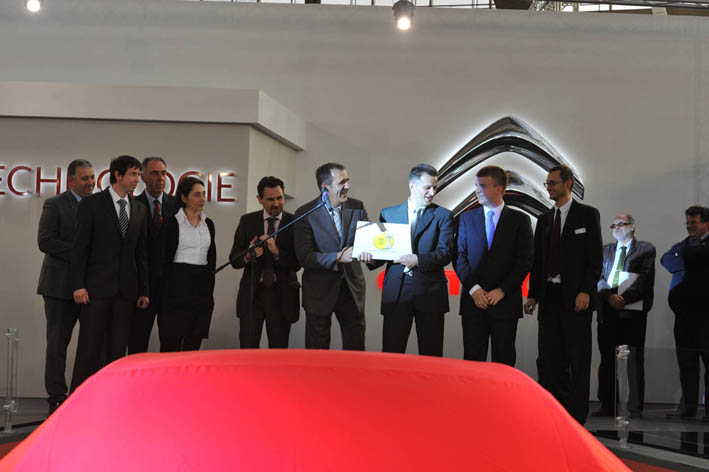 citroen_slavlje_sajam_2011_1