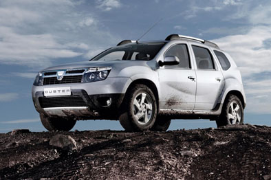 dacia_duster