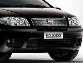 fiat_punto_classic_lpg