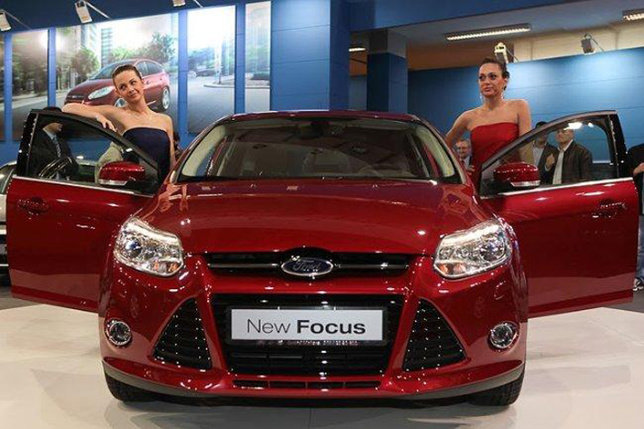 ford-focus_premijer_sajam_2011_1