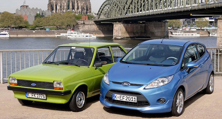 ford_fiesta_15_million