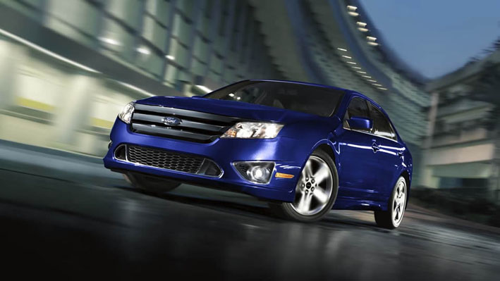 ford_fusion_2011
