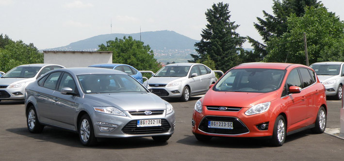 grand_motors_nova_usluga