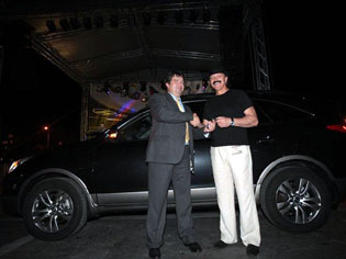 haris-dzinovic_hjundai