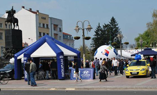 hjundai_lopta