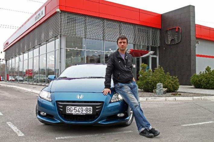 honda-bane_trifunovic