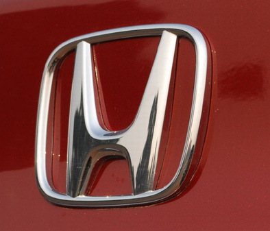 honda-logo
